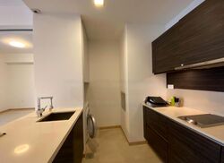 Martin Place Residences (D9), Condominium #527611241